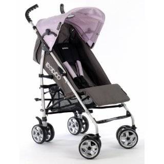  Top Rated: best Lightweight Baby Strollers