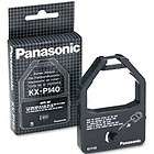 Panasonic KX P140 Printer Ribbon, OEM