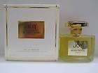 joy by jean patou for women perfume 2 5 oz