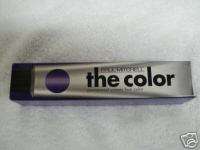 PAUL MITCHELL THE COLOR ~ $8.94 / FREE SHIP ~ U PICK  