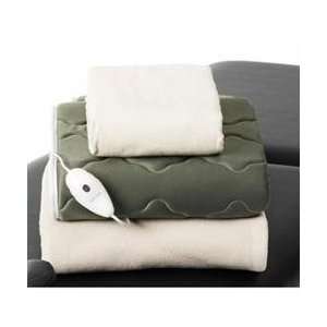  Ultimate Massage Table Covers Kit: Health & Personal Care