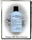 PHILOSOPHY~Th​e MICRODELIVERY EXFOLIATING WASH~ 8 oz Full Size *NEW 