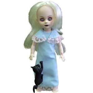    Mezco Toyz Living Dead Dolls Series 13 Simone Toys & Games