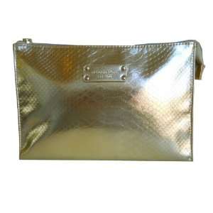  Michael Kors Handbag, Cosmetic Case Beauty
