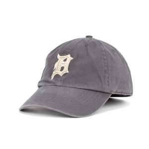   Detroit Tigers MLB Wichita Franchise Hat