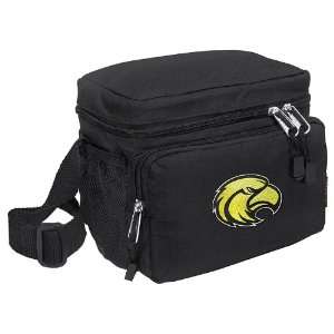  Southern Miss Lunch Box Cooler Bag Insulated Southern 