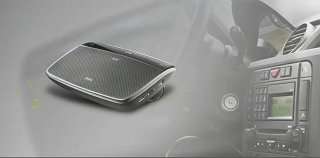  Jabra CRUISER2 Bluetooth In Car Speakerphone Cell Phones 