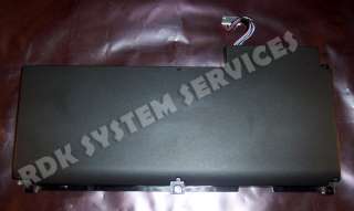 Samsung NP QX410 genuine laptop BATTERY AA PN3VC6B  