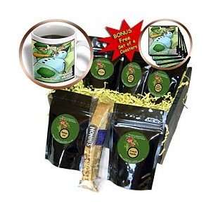   Plastic Surgery   Coffee Gift Baskets   Coffee Gift Basket 