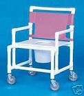 shower chairs, commode chairs items in Shower commode chairs store on 