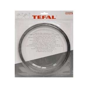    Tefal 7903620 Pressure Cooker Sealing Ring
