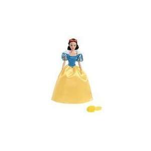  Disney Snow White 11 Doll Toys & Games