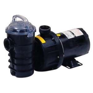    Lifegard Aquatics Sea Horse Pumps LIFZ175038  1/2 HP