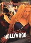 Madame Hollywood (DVD, 2009)