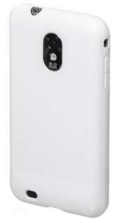   GLOSS TPU CASE FOR SAMSUNG GALAXY S II SPRINT EPIC 4G TOUCH  
