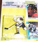 jeremy roenick 1993 starting lineup figure kenner 