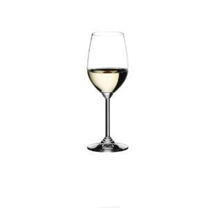  Riedel Wine Zinfandel Glass, Set of 2