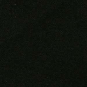    Black Lamour Poly Satin 96 Round Tablecloth