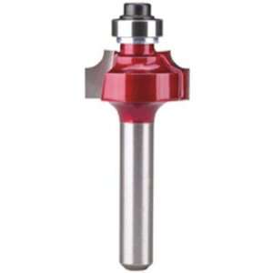  Porter Cable 43577PC Beading Router Bit
