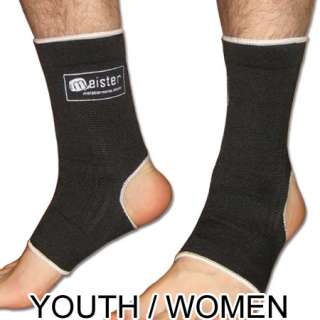 This YOUTH model fits best for people with womens feet sizes of 5   9 