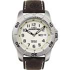 Timex Mens Expedition Watch T49707DH WORLDWIDE  