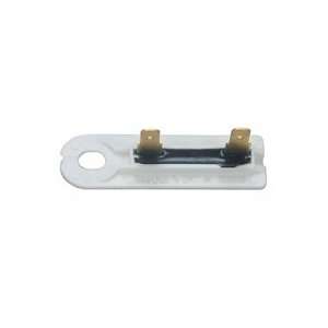    Dryer Thermal Fuse for Whirlpool  Kenmore 3392519 Appliances