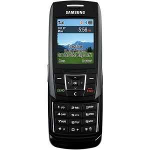   Samsung t301G w/ Triple Minutes for Life and 600 Minutes (Tracfone