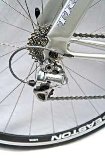   Trial” TEAM EDITION OCLV HC Carbon Fiber Road / Triathlon Race Bike