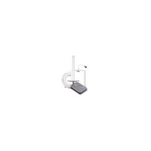   Phone Signal Booster Omni Directional Panel Antenna Electronics