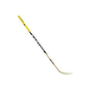  Easton Synergy ABS Junior Hockey Stick