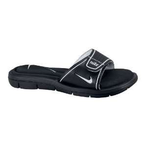  Nike Womens Comfort Slide Sandals