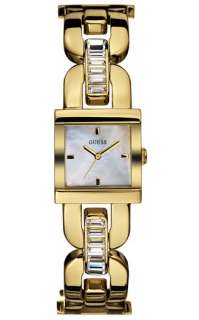GUESS W10530L1 FREE DELIVERY WORLDWIDE  