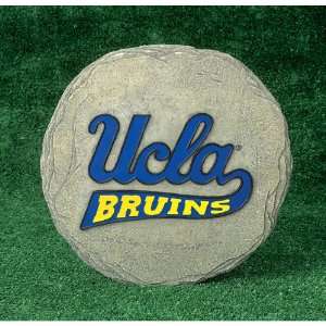  UCLA Bruins Stepping Stone
