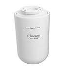 NEW Kenmore Refrigerator Water Filter 46 38446  