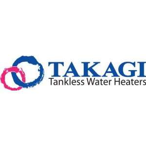  Takagi T M50LP Tankless Water Heater   Liquid Propane 