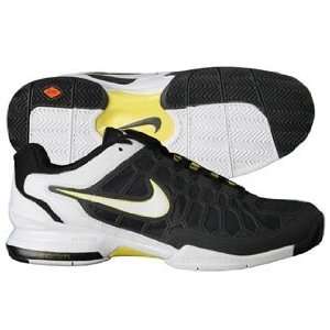  Nike Zoom Breathe 2K11 Tennis Shoes