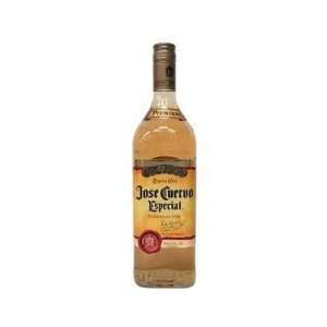 Jose Cuervo Gold Tequila 1 L Grocery & Gourmet Food