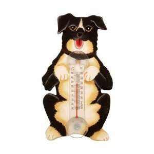   Mutt Thermometer Small (Thermometers) (Dog Products) 
