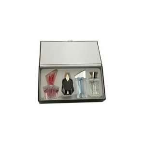 com THIERRY MUGLER VARIETY Gift Set THIERRY MUGLER VARIETY by Thierry 