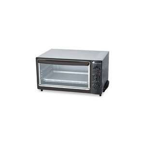  Coffee Pro OG22 Toaster Oven