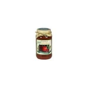 Amys Kitchen Tomato Basil Sauce ( 6x24.5 OZ)  Grocery 