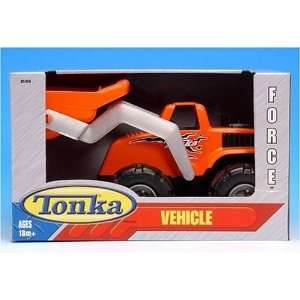  Tonka Force Loader Toys & Games