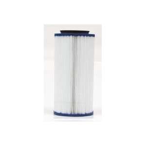  ELE 25 1 Top Load filter cartridges Patio, Lawn & Garden