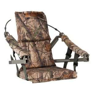   Climber Treestand 81105   Bow & Rifle Deer Hunting: Sports & Outdoors