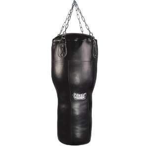  Combat Sports Angle Uppercut Bag 65 lb.