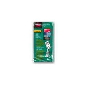  Bissell Style 4 Vacuum Cleaner Bags 2 pk