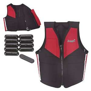  Strength Systems Strength Weighted Vest