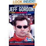 Jeff Gordon Racing Back to the Front  My Memoir by Jeff Gordon and 