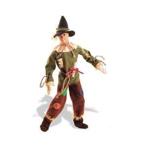  Wizard of Oz Scarecrow Ken Doll Toys & Games