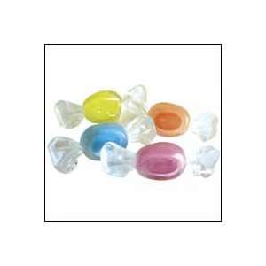 Emenee Cabinet Hardware: RN1014 Wrapped Candy Knob 3 1/4 inch x 1 inch
